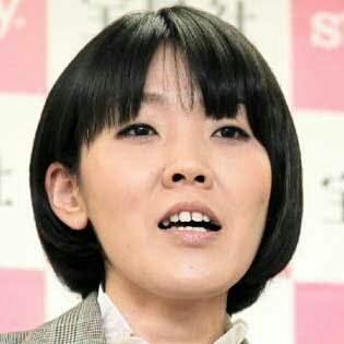 痩せ型のブサイクが可愛くなるには？