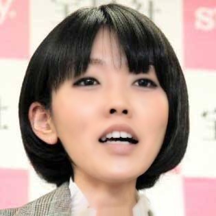痩せ型のブサイクが可愛くなるには？