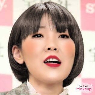 痩せ型のブサイクが可愛くなるには？