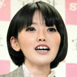 痩せ型のブサイクが可愛くなるには？