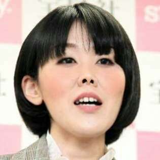 痩せ型のブサイクが可愛くなるには？