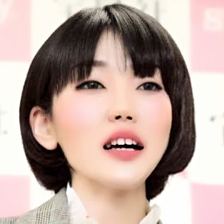 痩せ型のブサイクが可愛くなるには？