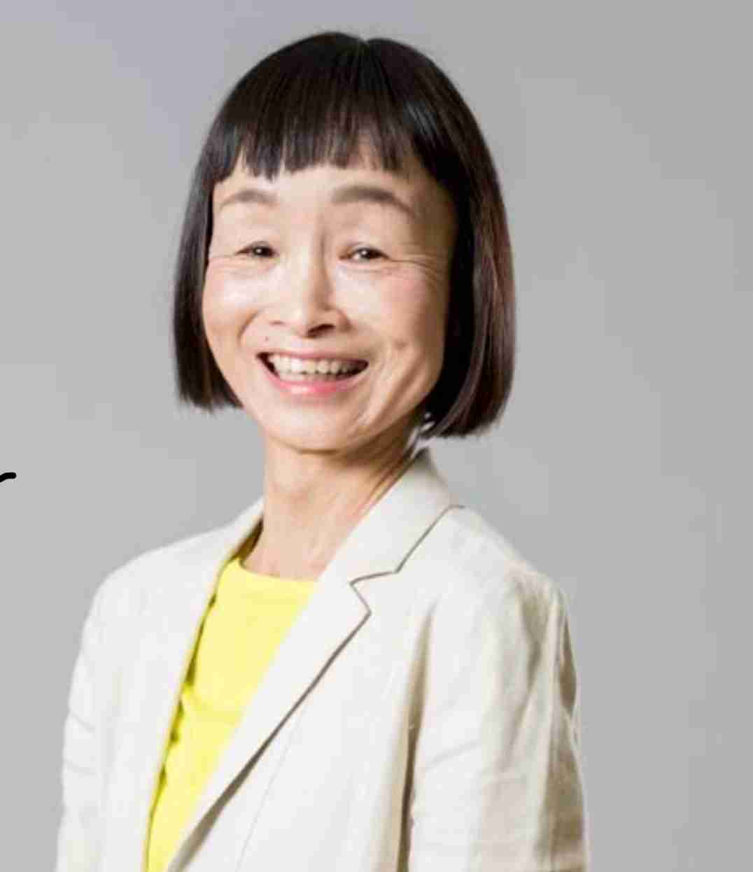 痩せ型のブサイクが可愛くなるには？