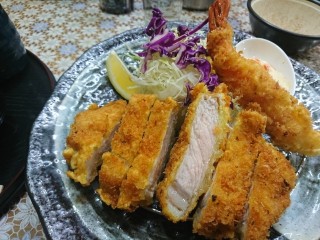 【４月】婚活総合トピ