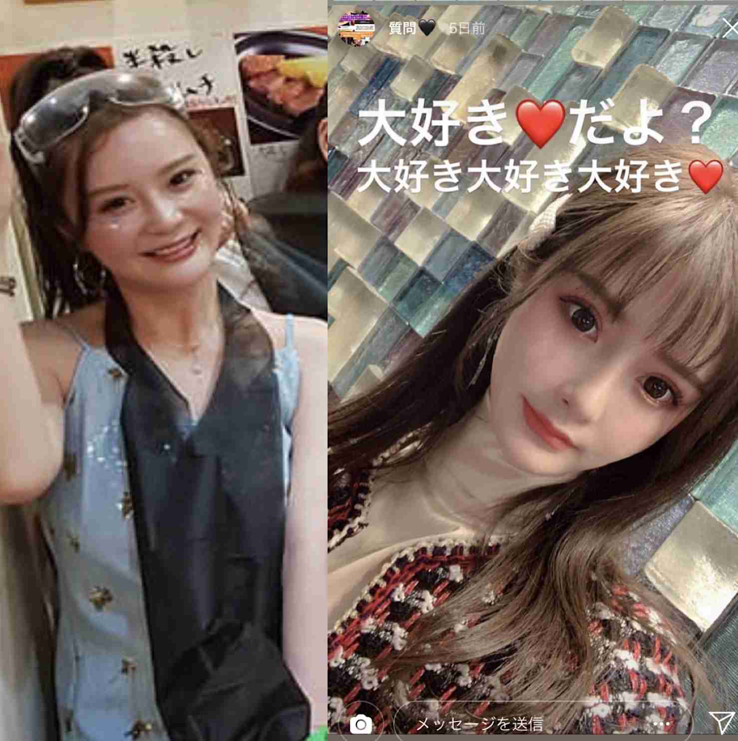 高須克弥院長　手術中の女性をインスタに投稿の東京美容外科に大激怒！投稿者は謝罪