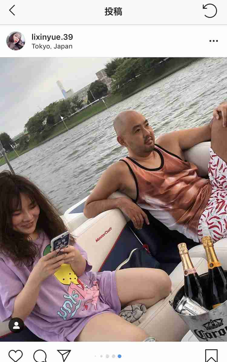 高須克弥院長　手術中の女性をインスタに投稿の東京美容外科に大激怒！投稿者は謝罪