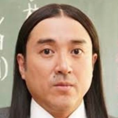 高須克弥院長　手術中の女性をインスタに投稿の東京美容外科に大激怒！投稿者は謝罪