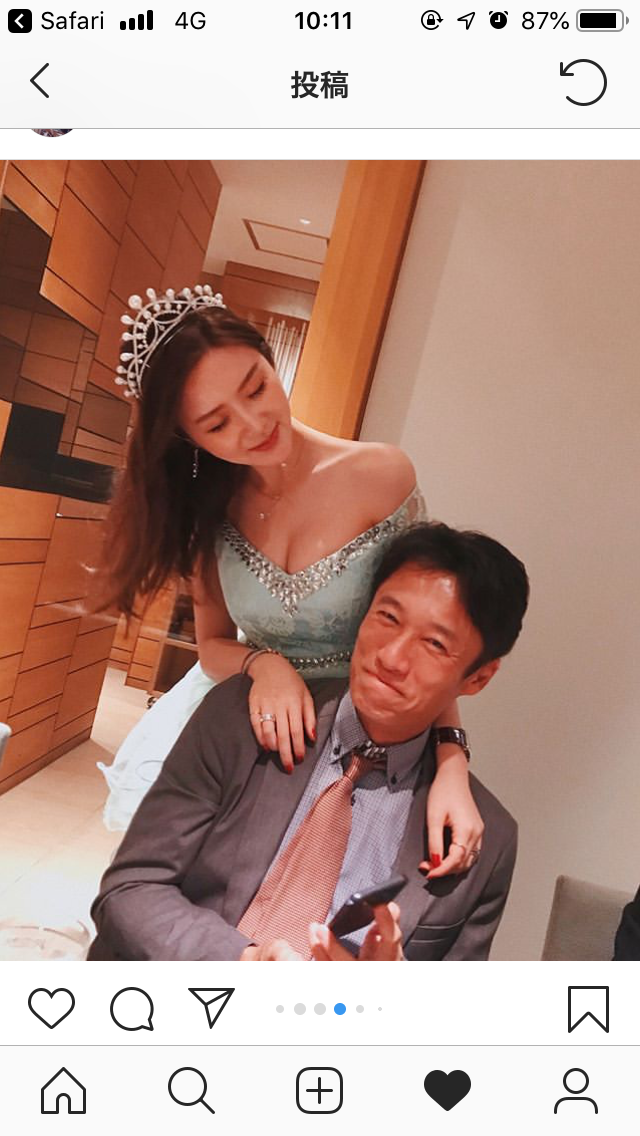 高須克弥院長　手術中の女性をインスタに投稿の東京美容外科に大激怒！投稿者は謝罪