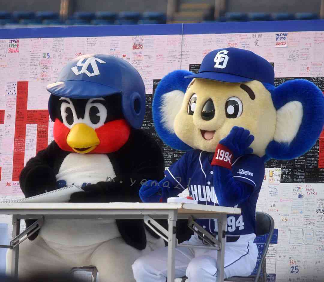 お金が無い人の楽しみ