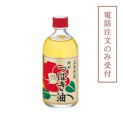 40代の方！エイジングケアに適したスキンケアを教えてください。