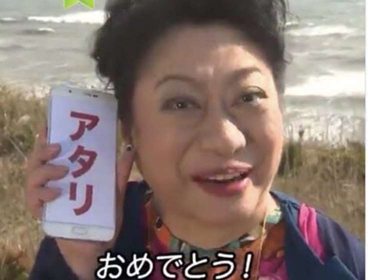 40代の方！エイジングケアに適したスキンケアを教えてください。