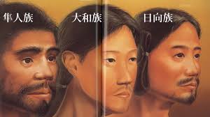 アイヌ・琉球文化を話そう