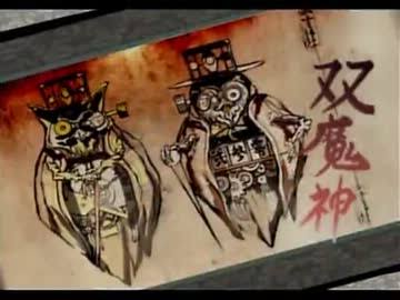アイヌ・琉球文化を話そう