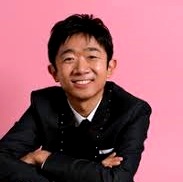 老け顔が年齢に追いつかない人