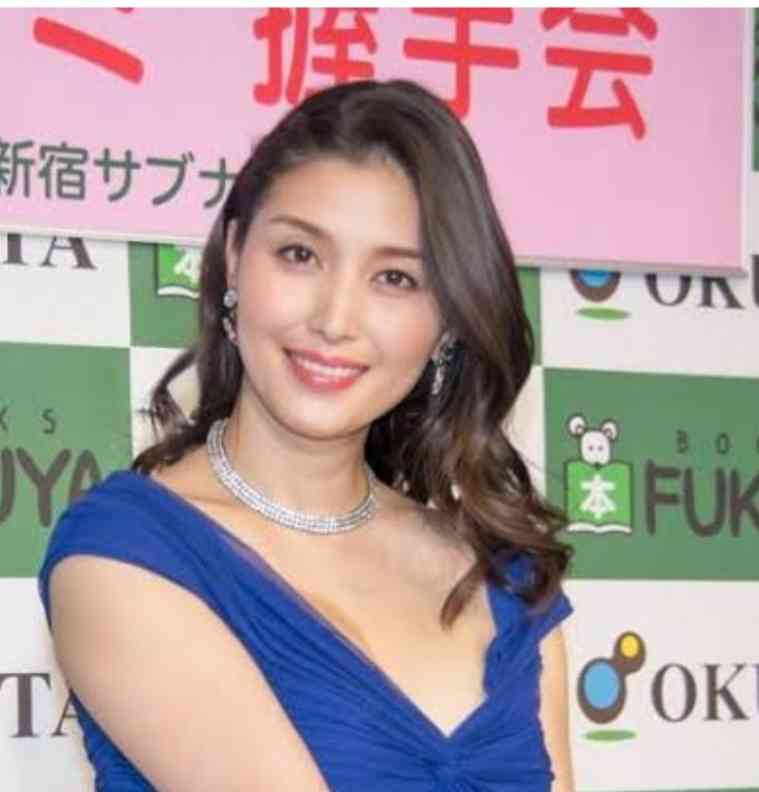老け顔が年齢に追いつかない人