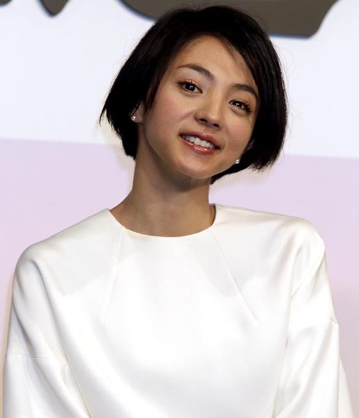 色素が濃い者の集い