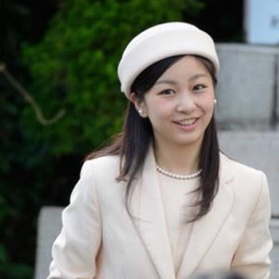 色素が濃い者の集い