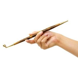 【注意】コレはやってはいけない【癖になると危険】