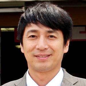 義実家が原因で離婚した方