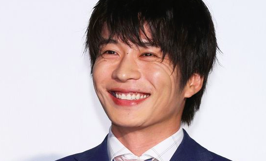 テレビ業界がざわついた？「ギャンブル狂」田中圭の競艇CM