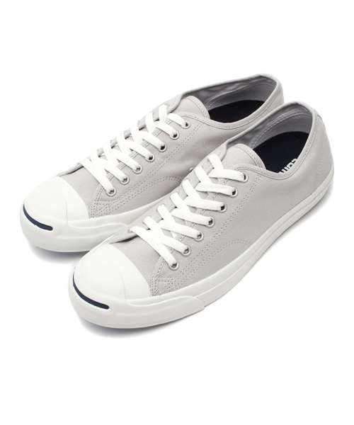 【語ろう】お気に入りのスニーカー