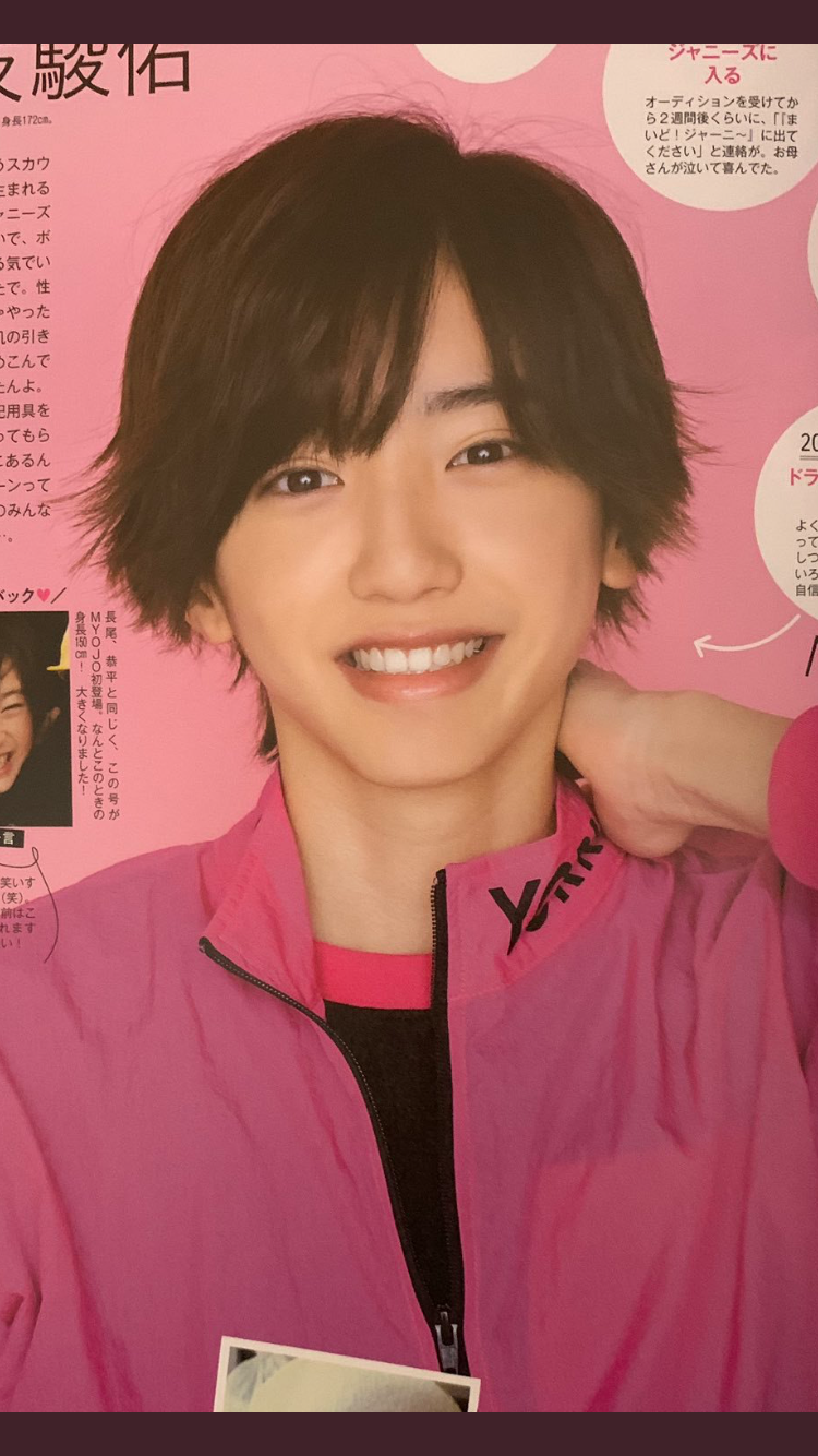 赤江珠緒アナが自虐「芝生の上では誰とでも寝る女」　不倫は完全否定「芝生以外では寝ていない」