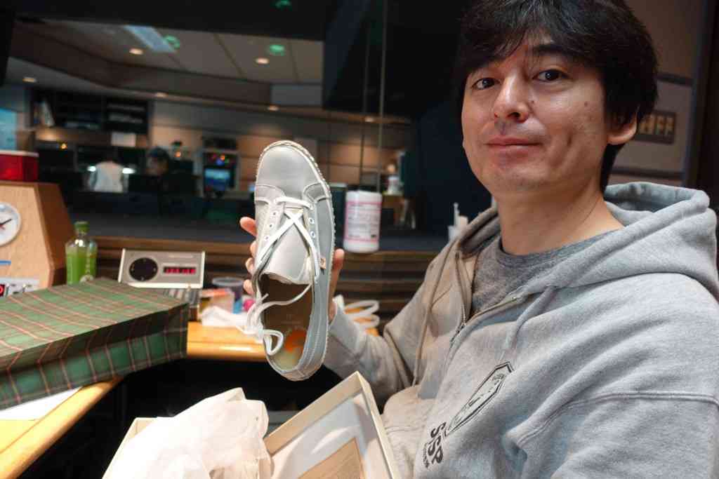 赤江珠緒アナが自虐「芝生の上では誰とでも寝る女」　不倫は完全否定「芝生以外では寝ていない」