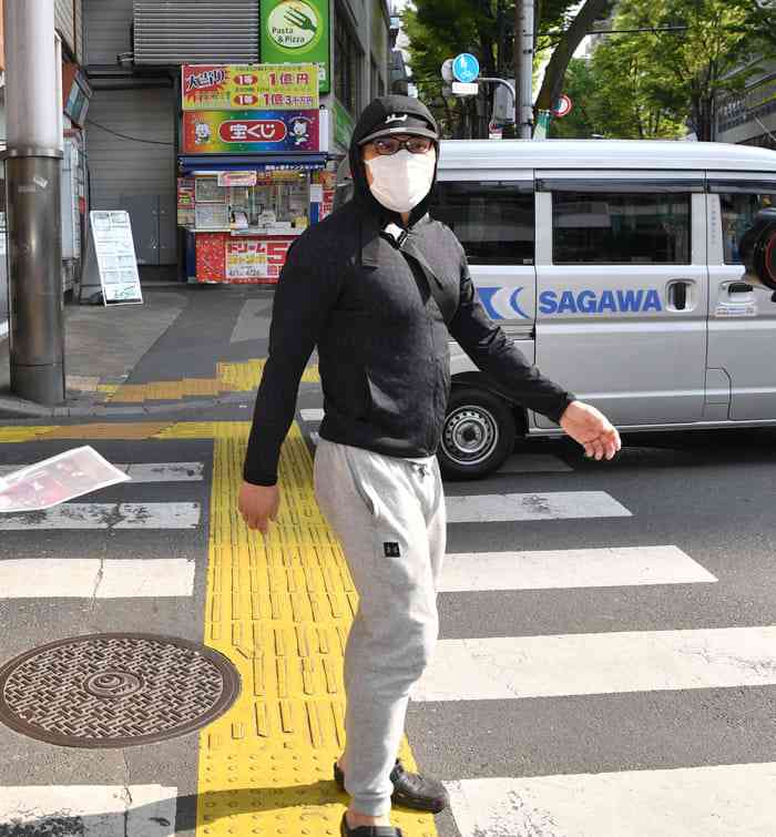 「結婚美談」オードリー春日俊彰が捨てた もう一人の彼女