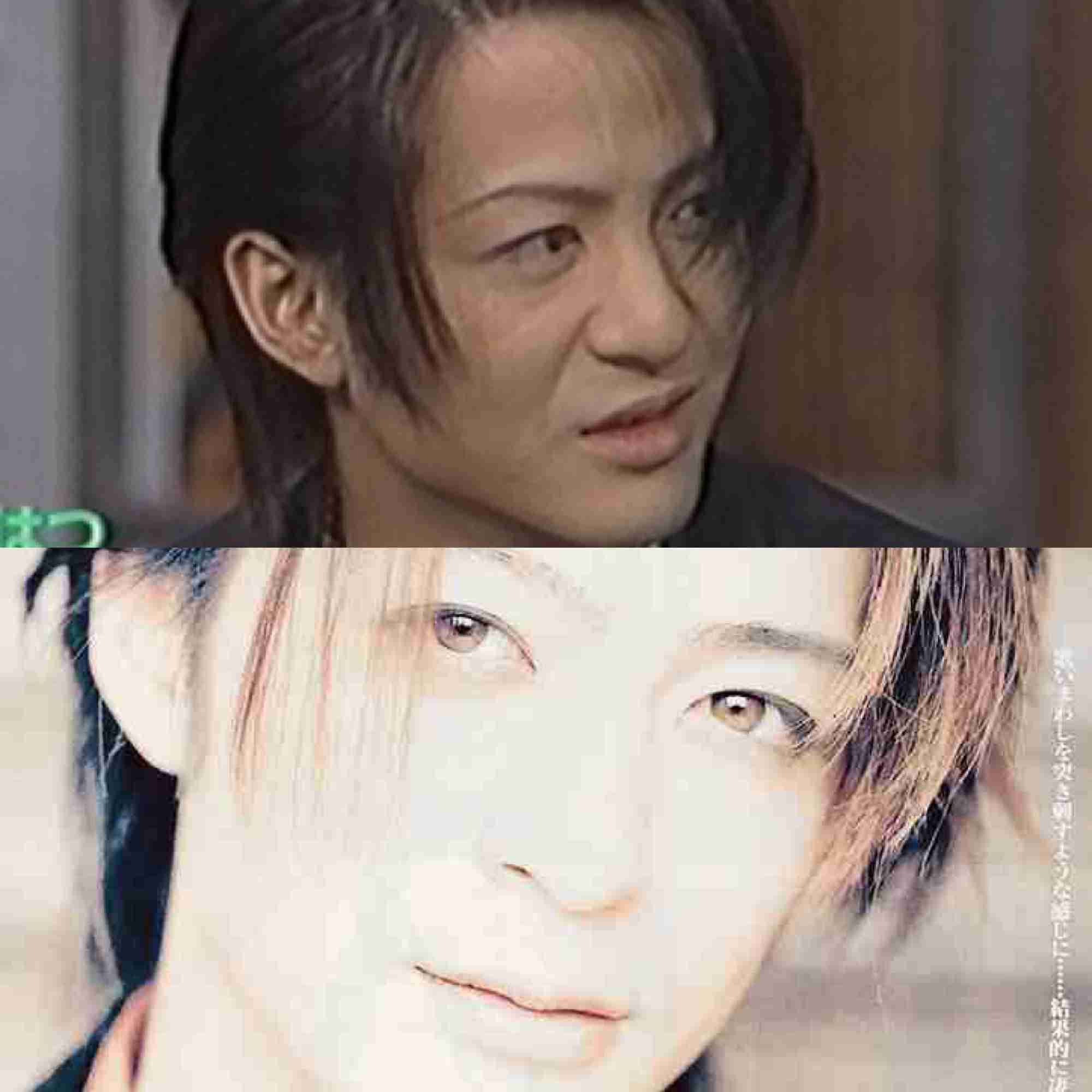 GLAY、ツアータイトルに「令和」 5月からスタート 新曲は「元号」