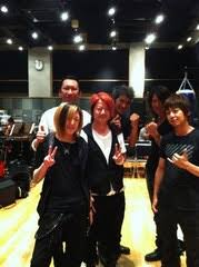 GLAY、ツアータイトルに「令和」 5月からスタート 新曲は「元号」