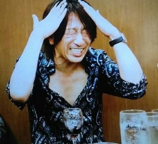 GLAY、ツアータイトルに「令和」 5月からスタート 新曲は「元号」