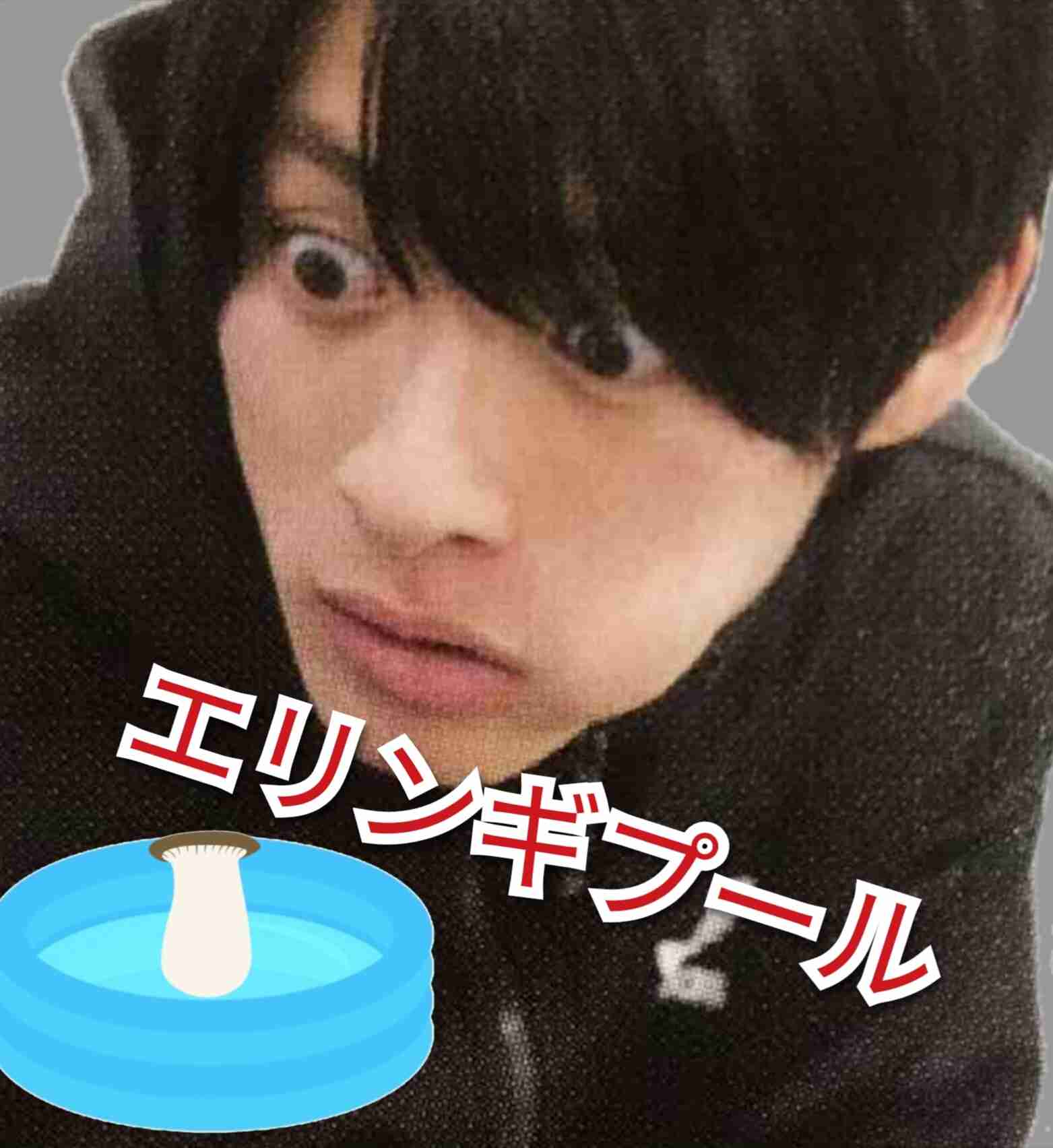 平野紫耀くん好きな人集合!Part3