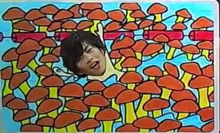 平野紫耀くん好きな人集合!Part3