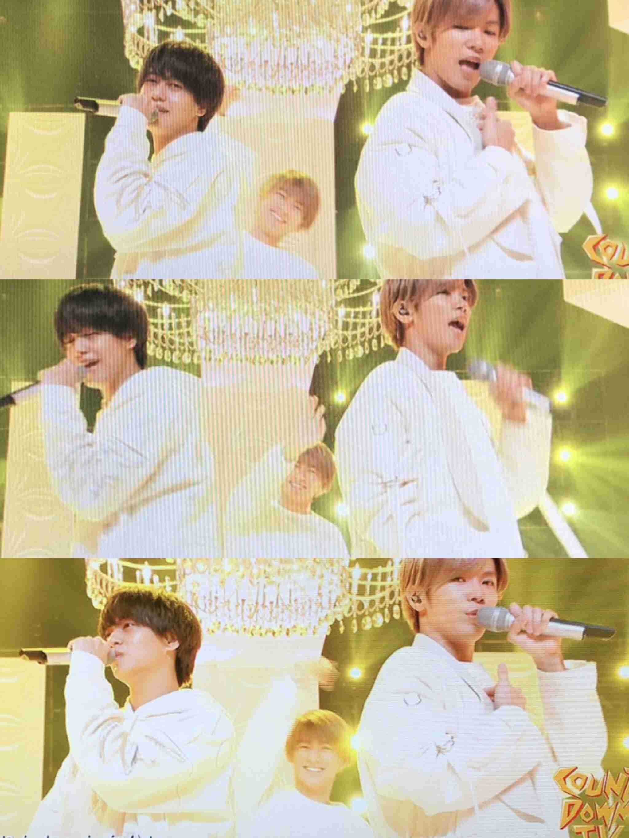平野紫耀くん好きな人集合!Part3