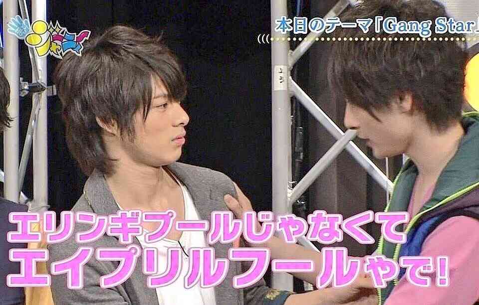 平野紫耀くん好きな人集合!Part3
