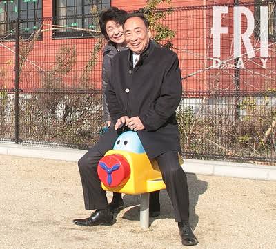 この人大丈夫か！？と思う人。