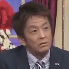 この人大丈夫か！？と思う人。
