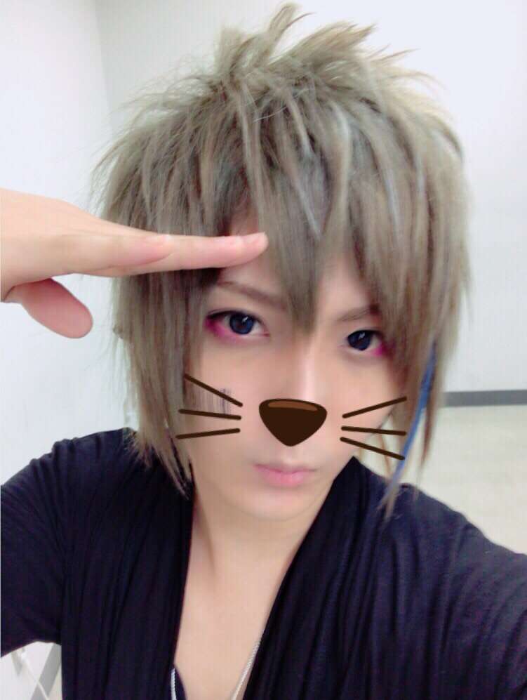 この人大丈夫か！？と思う人。