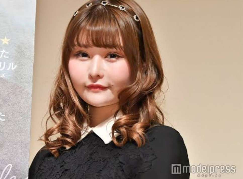 この人大丈夫か！？と思う人。