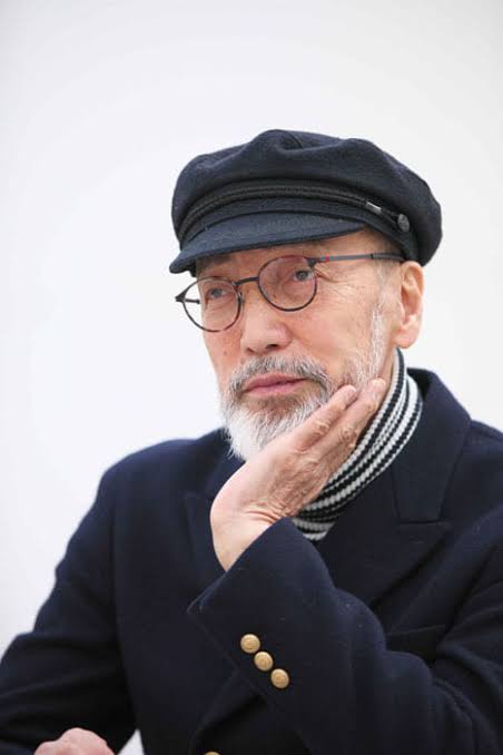 この人大丈夫か！？と思う人。
