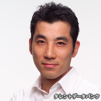 渡辺えり　13歳年下俳優の土屋良太と離婚　公式HPで報告