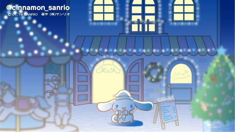 加藤浩次、NGT48山口真帆へ運営側の「会社を攻撃する加害者だ」に納得できず