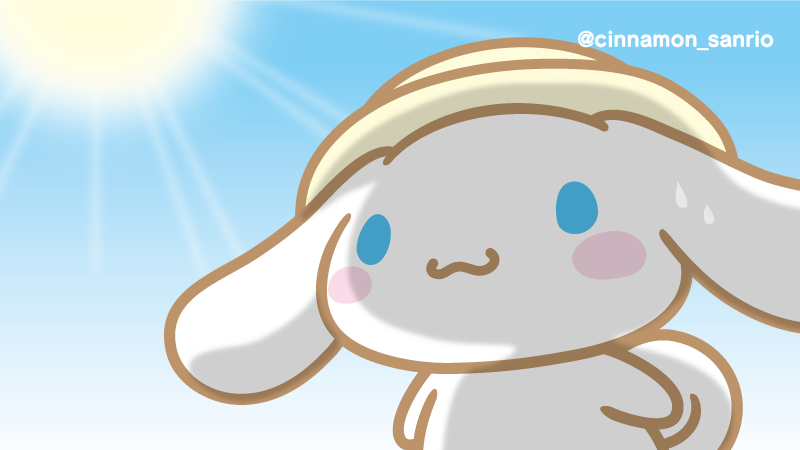 加藤浩次、NGT48山口真帆へ運営側の「会社を攻撃する加害者だ」に納得できず