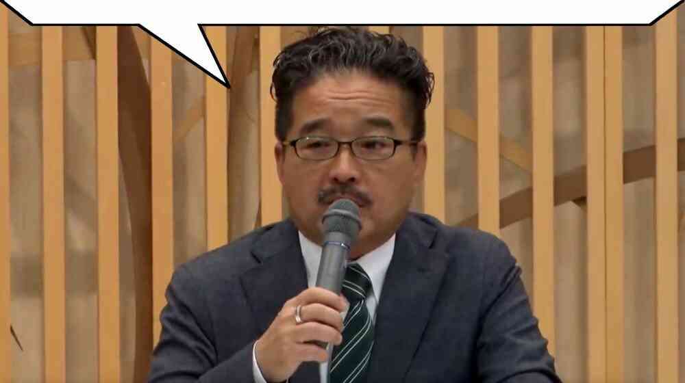 加藤浩次、NGT48山口真帆へ運営側の「会社を攻撃する加害者だ」に納得できず