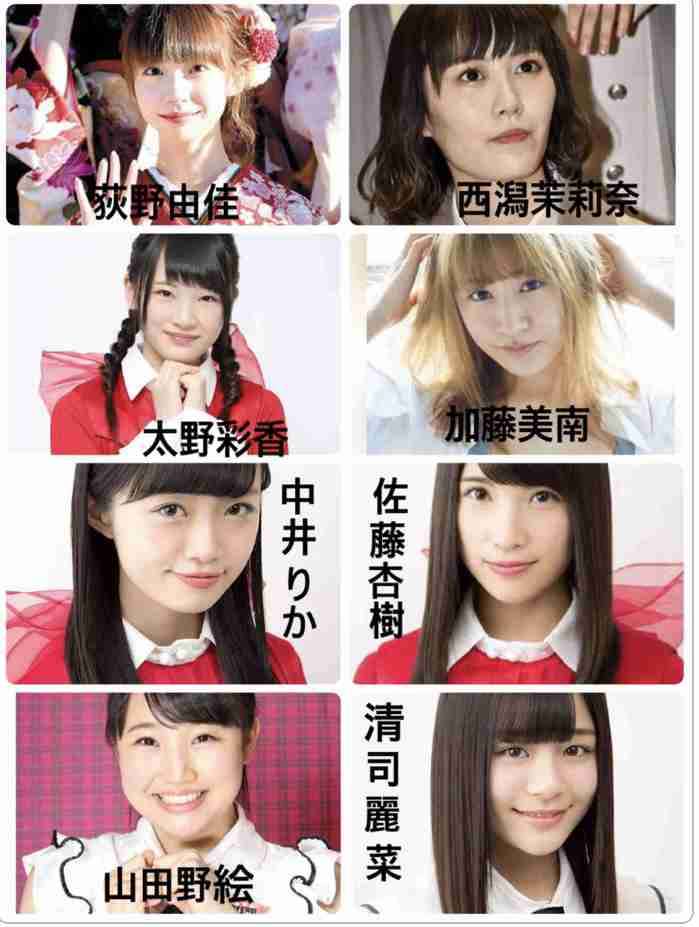 加藤浩次、NGT48山口真帆へ運営側の「会社を攻撃する加害者だ」に納得できず