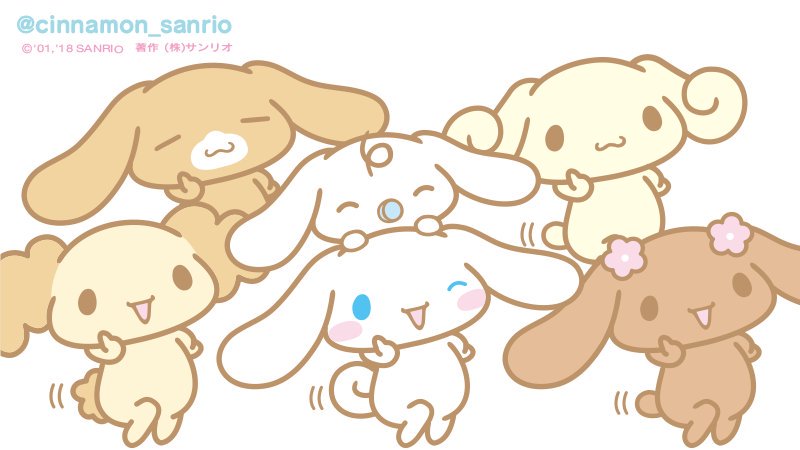 加藤浩次、NGT48山口真帆へ運営側の「会社を攻撃する加害者だ」に納得できず