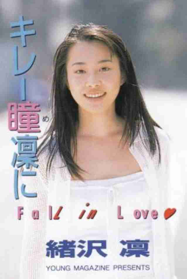 加藤浩次、NGT48山口真帆へ運営側の「会社を攻撃する加害者だ」に納得できず