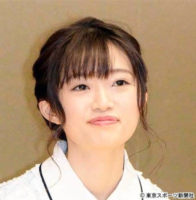 加藤浩次、NGT48山口真帆へ運営側の「会社を攻撃する加害者だ」に納得できず