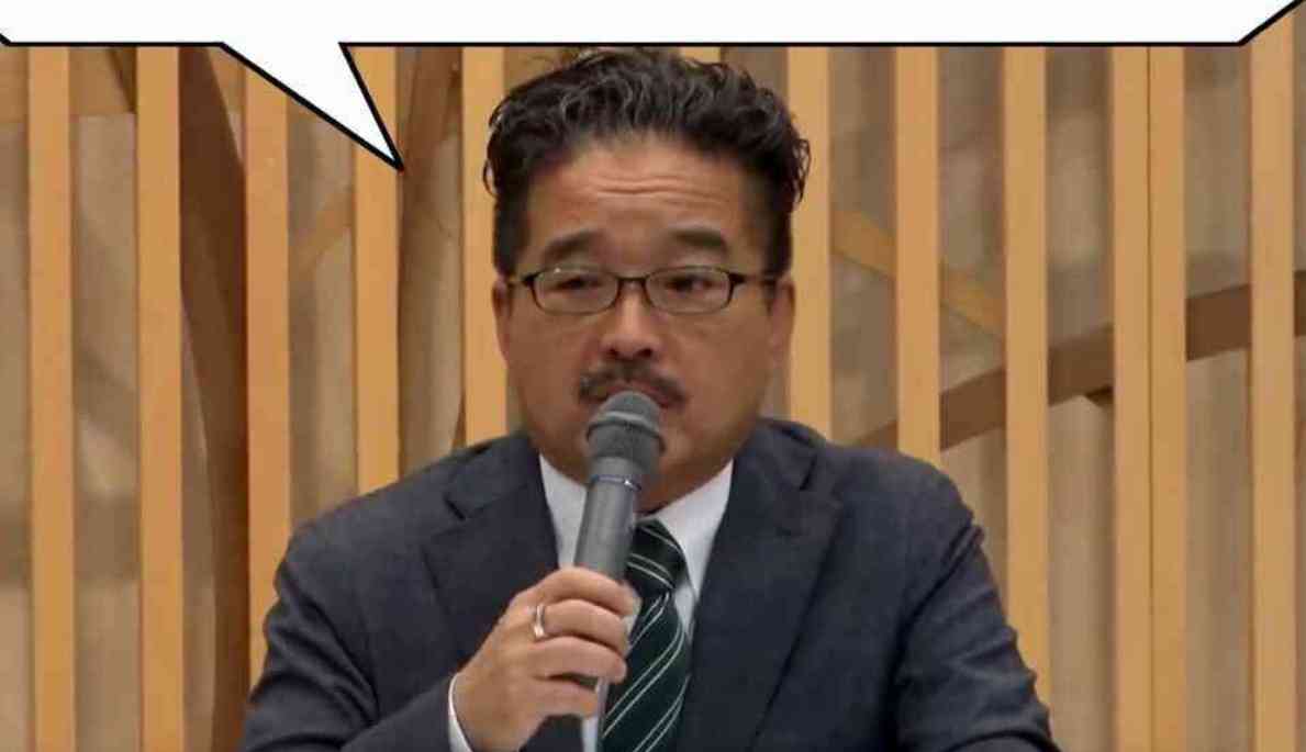 加藤浩次、NGT48山口真帆へ運営側の「会社を攻撃する加害者だ」に納得できず