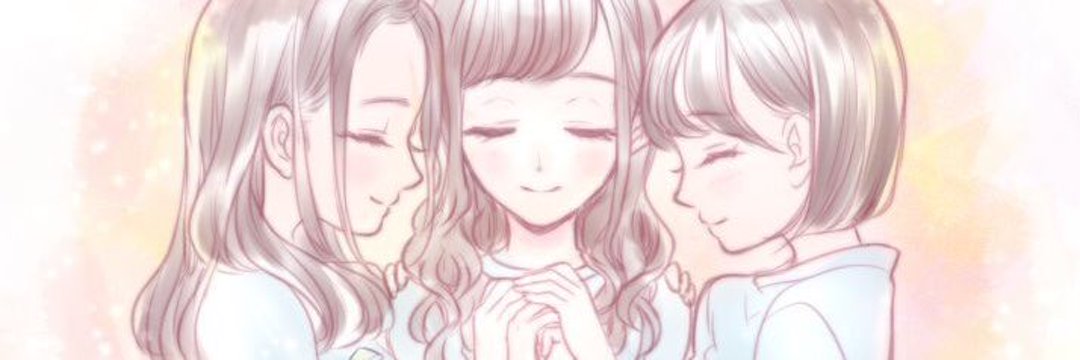 加藤浩次、NGT48山口真帆へ運営側の「会社を攻撃する加害者だ」に納得できず